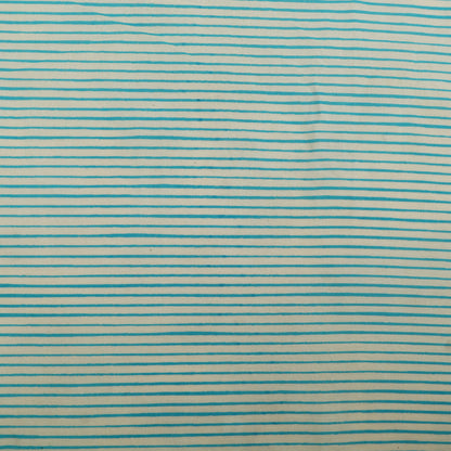Mulmul Print Fabric