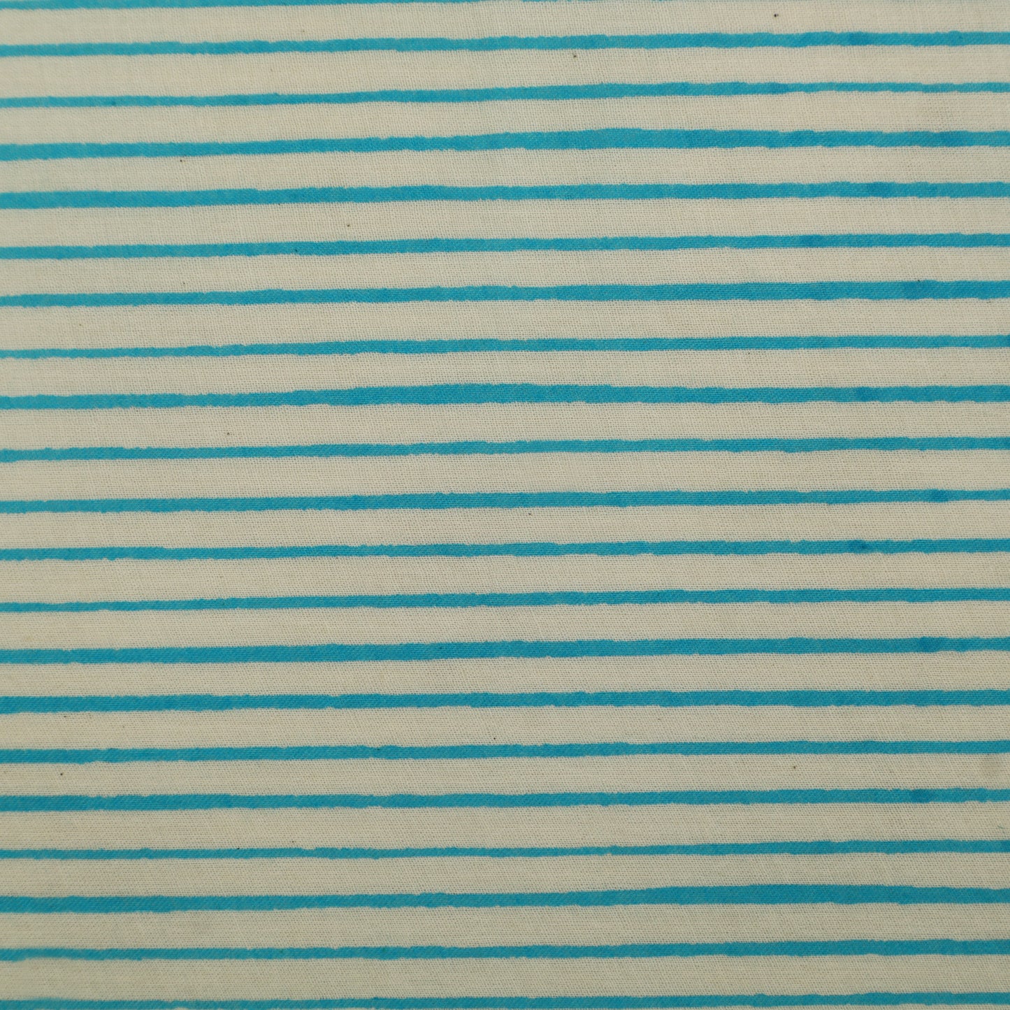 Mulmul Print Fabric