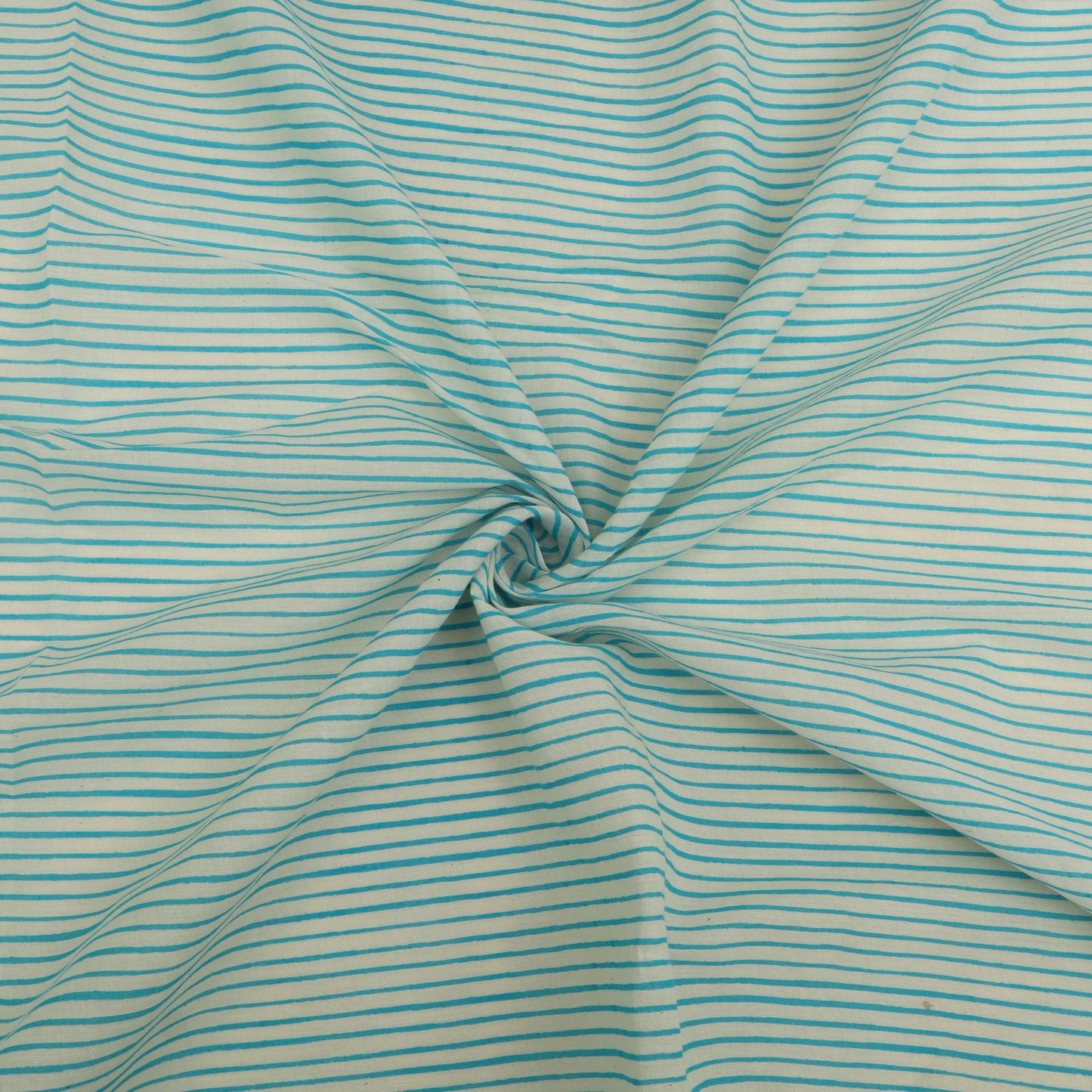 Mulmul Print Fabric