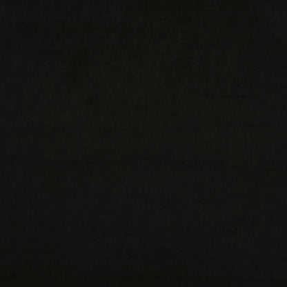 Organza Border Fabric