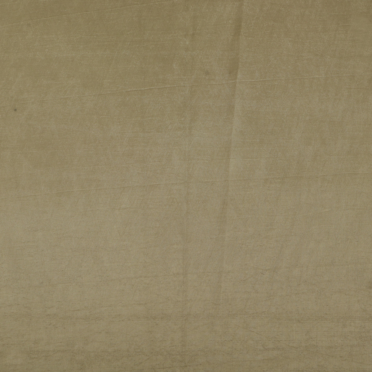 Organza Border Fabric