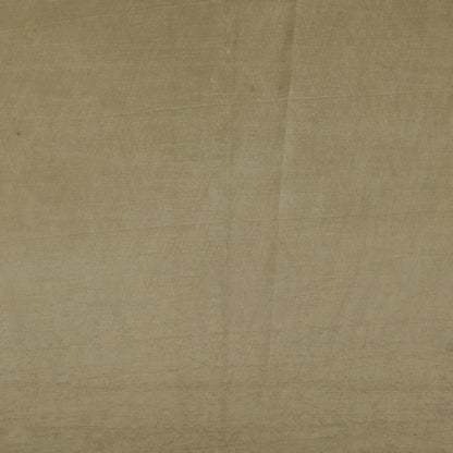 Organza Border Fabric