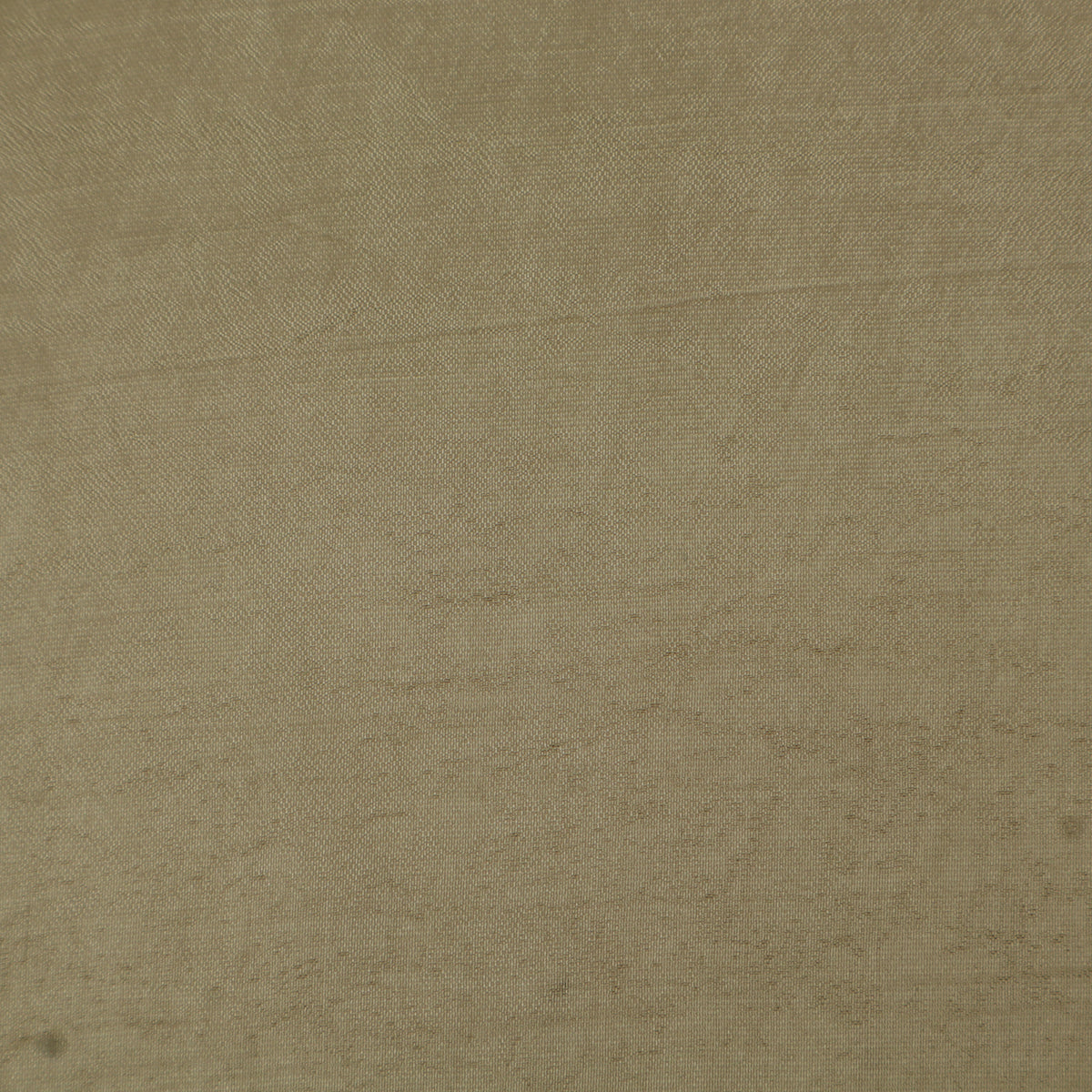 Organza Border Fabric