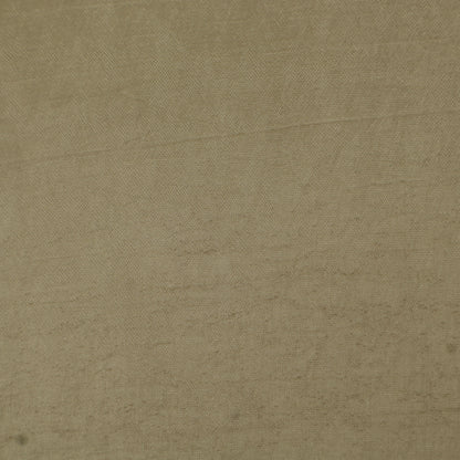 Organza Border Fabric