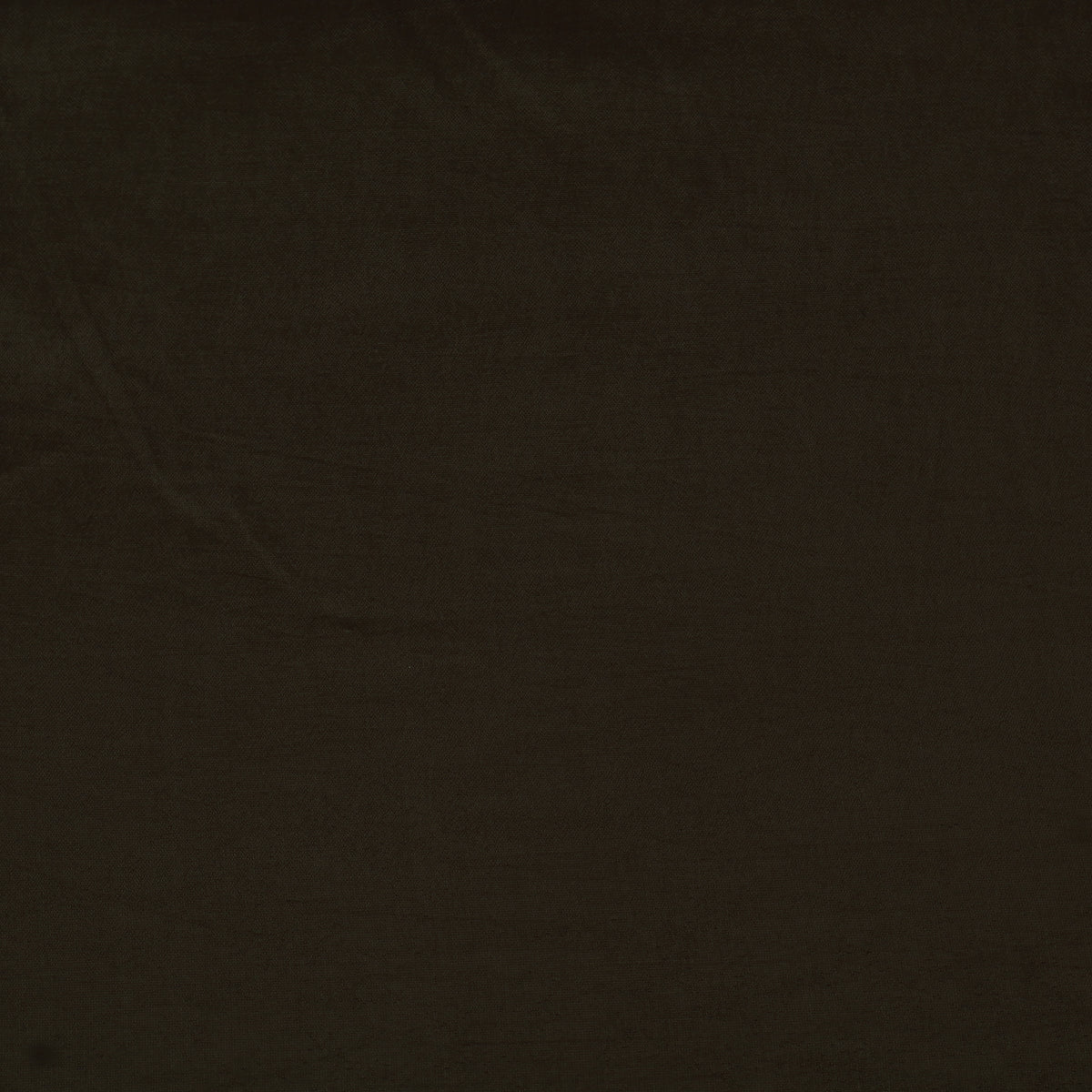 Organza Border Fabric