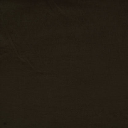 Organza Border Fabric