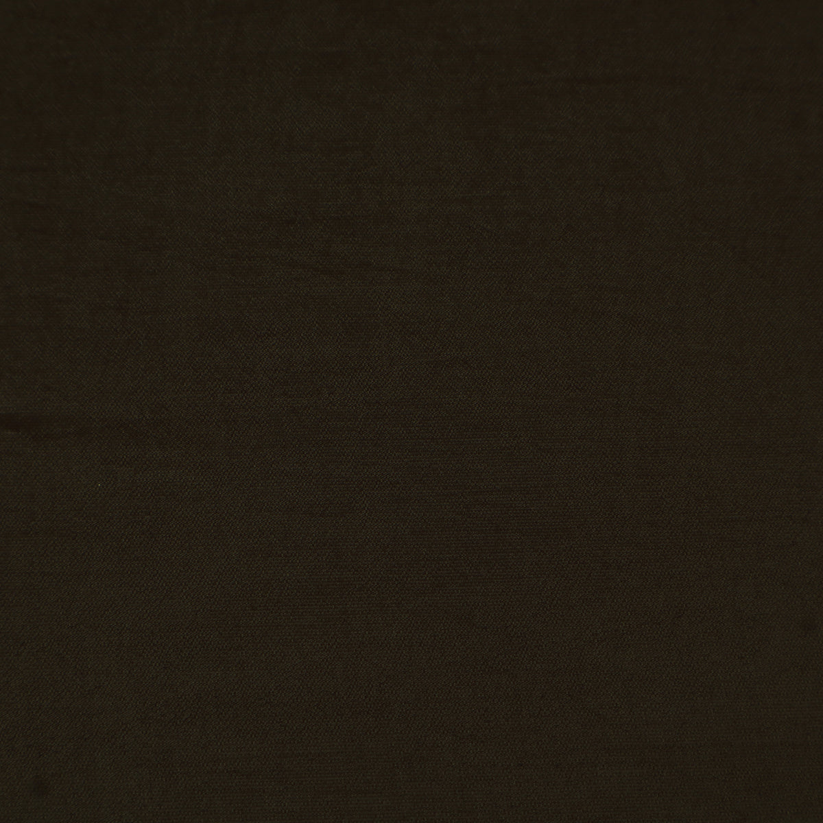 Organza Border Fabric