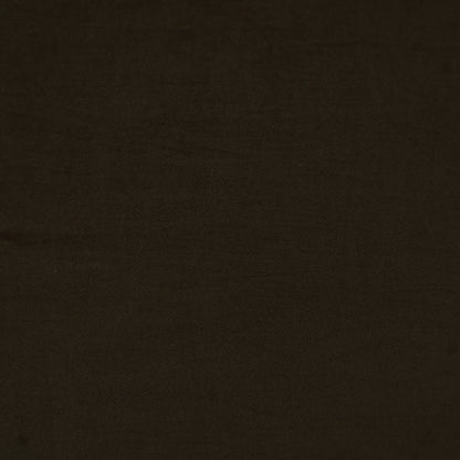Organza Border Fabric