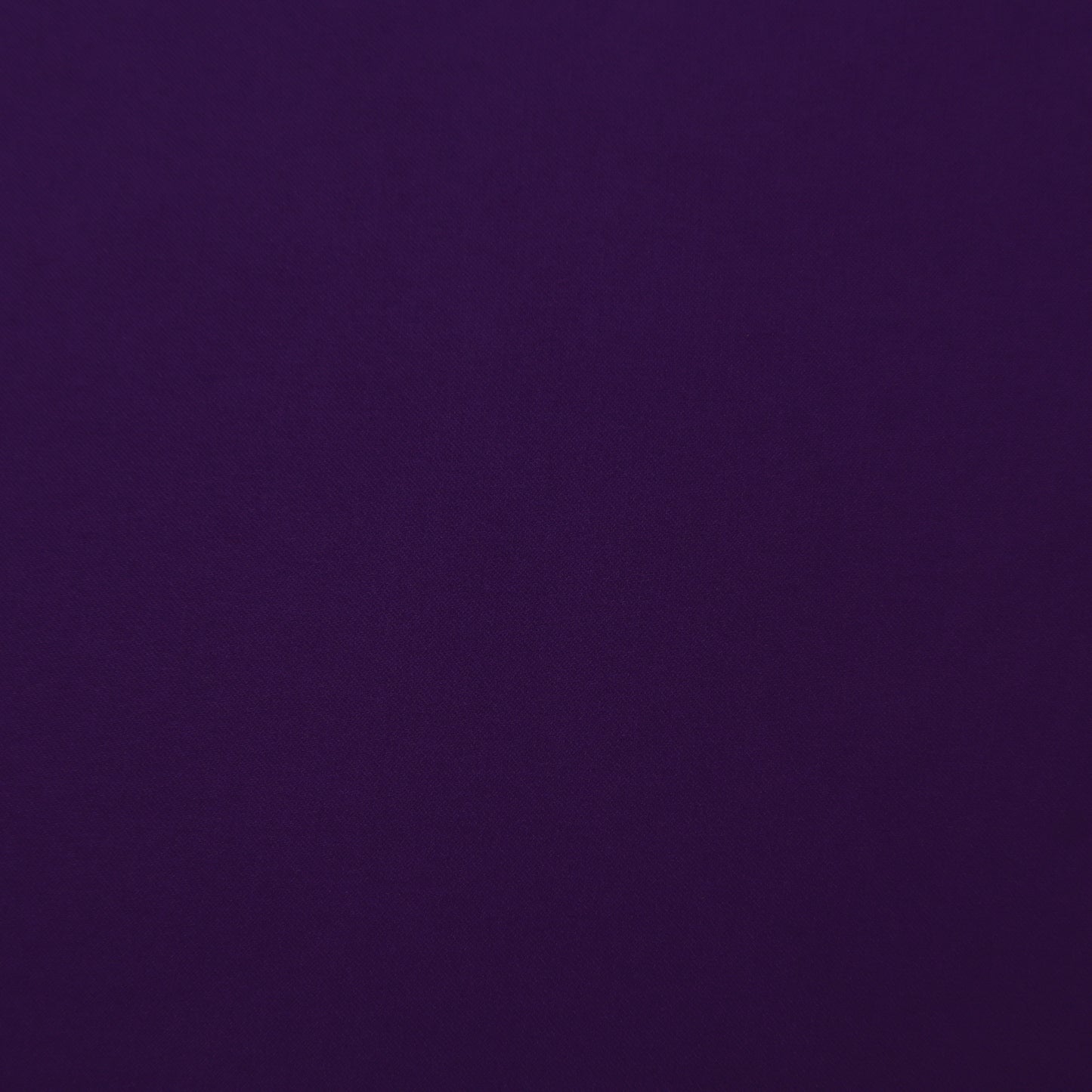 Lavender Color Armani Satin Fabric