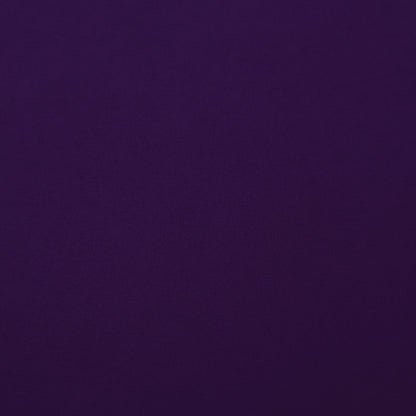 Lavender Color Armani Satin Fabric