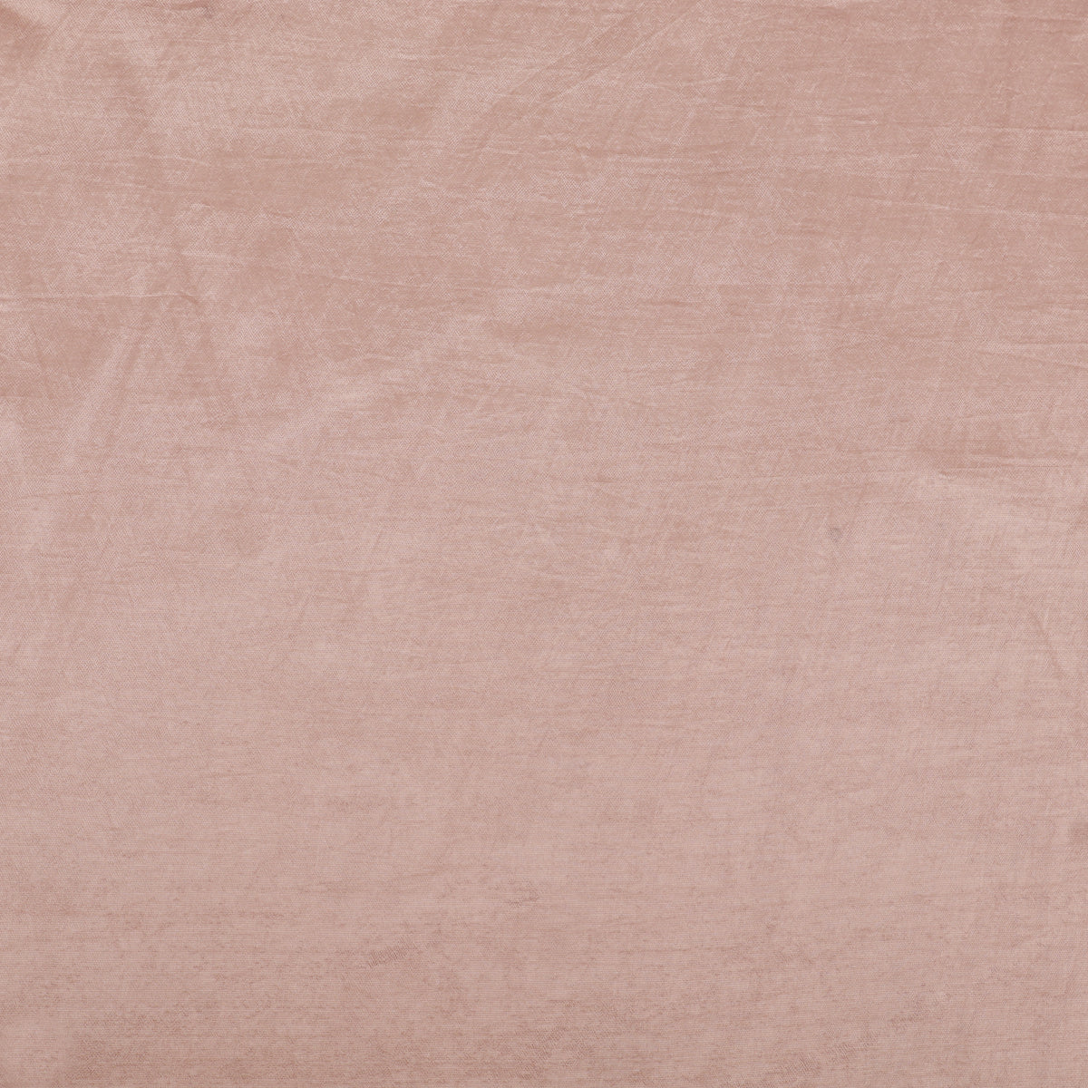 Organza Border Fabric