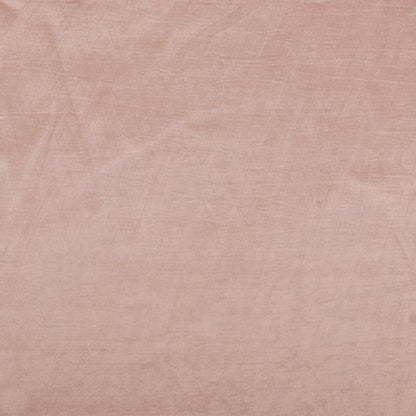 Organza Border Fabric