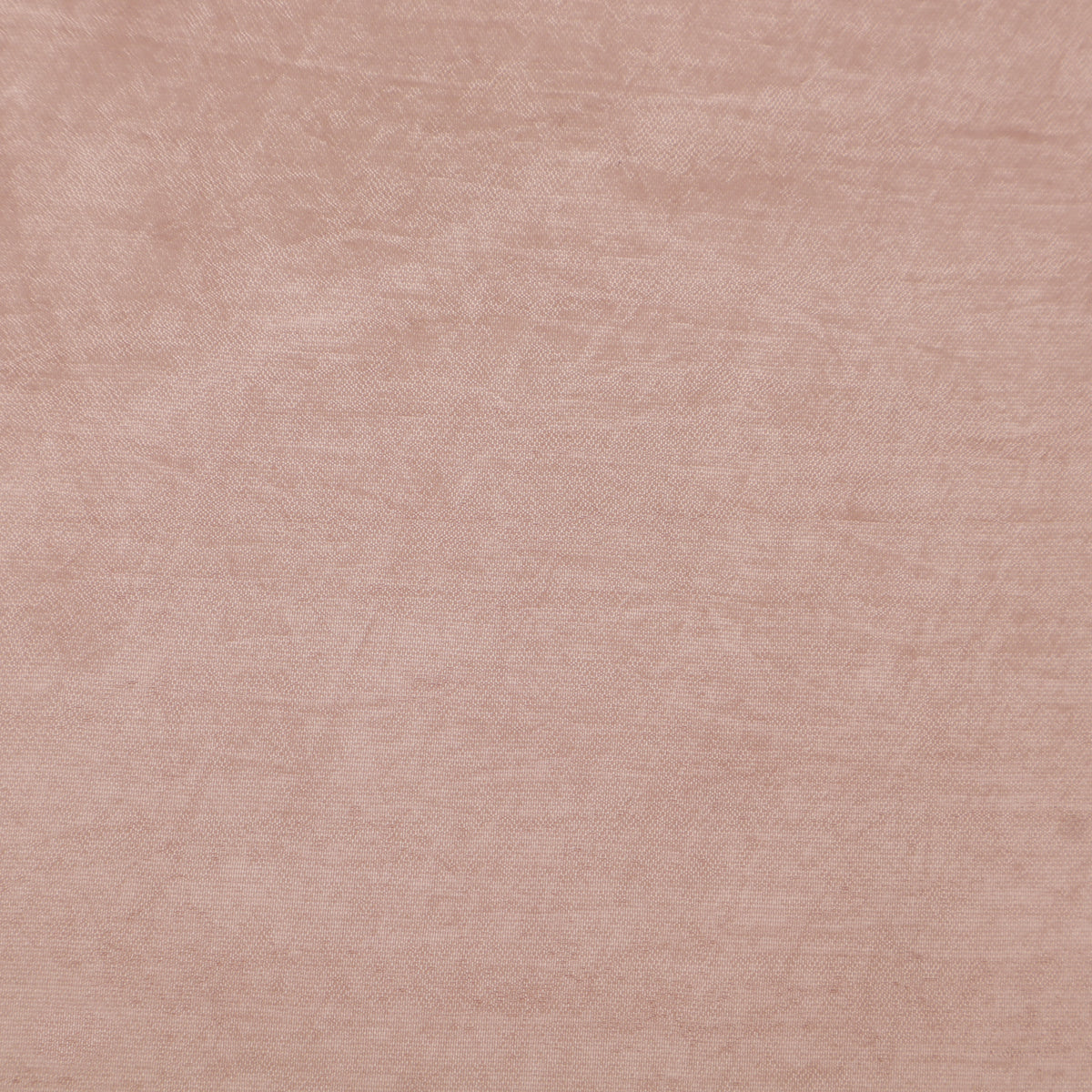 Organza Border Fabric