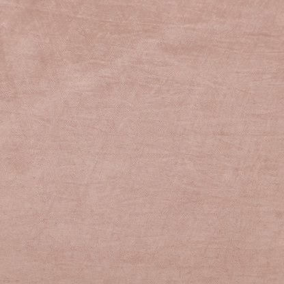 Organza Border Fabric