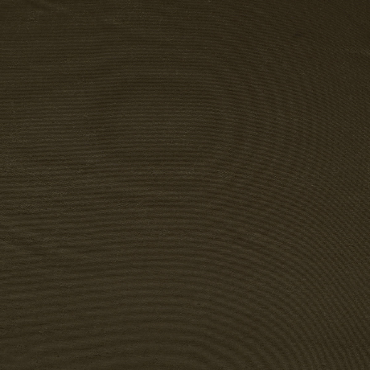 Organza Border Fabric