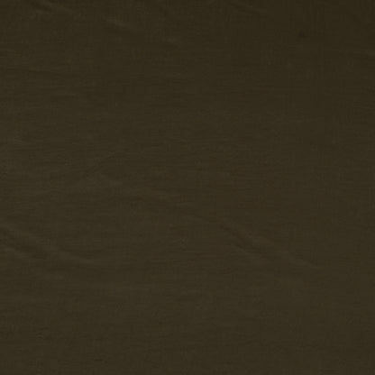 Organza Border Fabric
