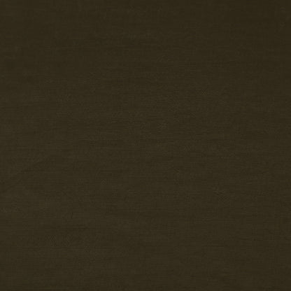 Organza Border Fabric