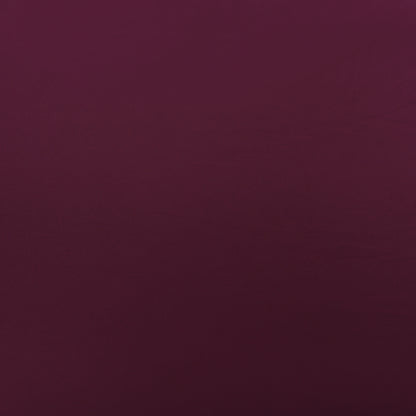 Mulberry Pink Armani Satin Fabric