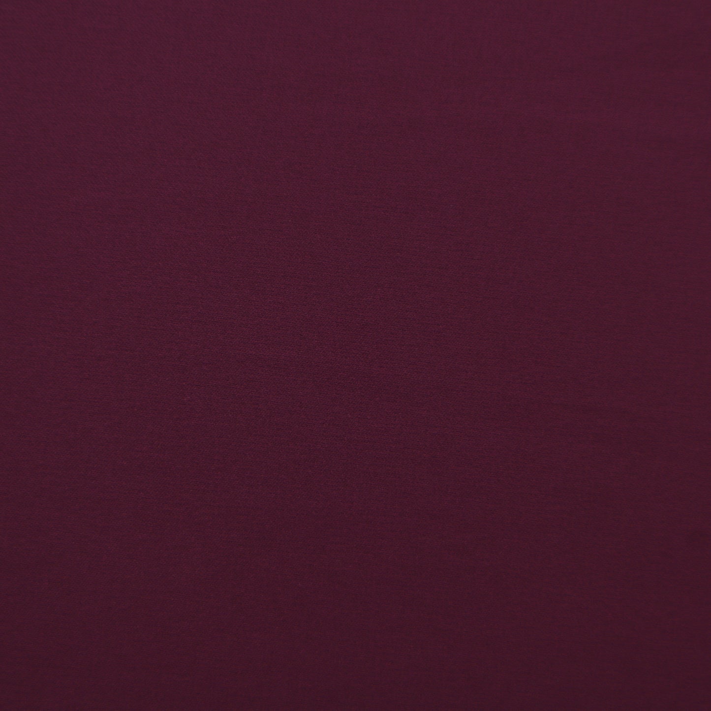 Mulberry Pink Armani Satin Fabric