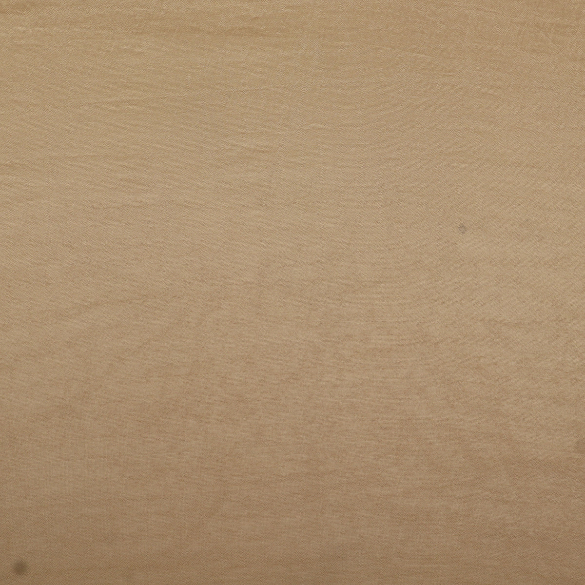 Organza Border Fabric
