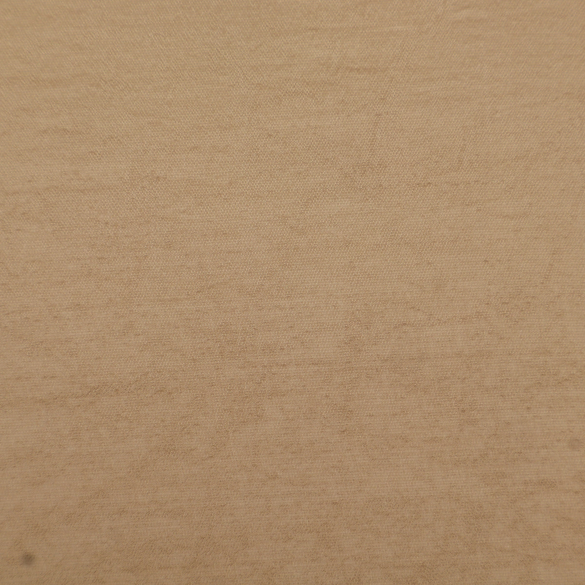 Organza Border Fabric