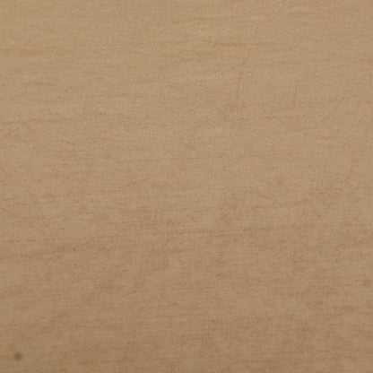 Organza Border Fabric