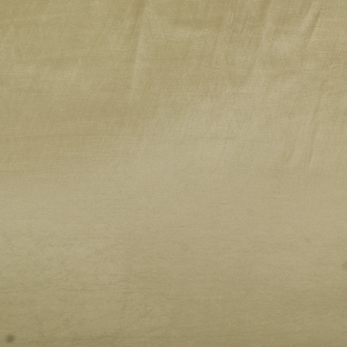 Organza Border Fabric