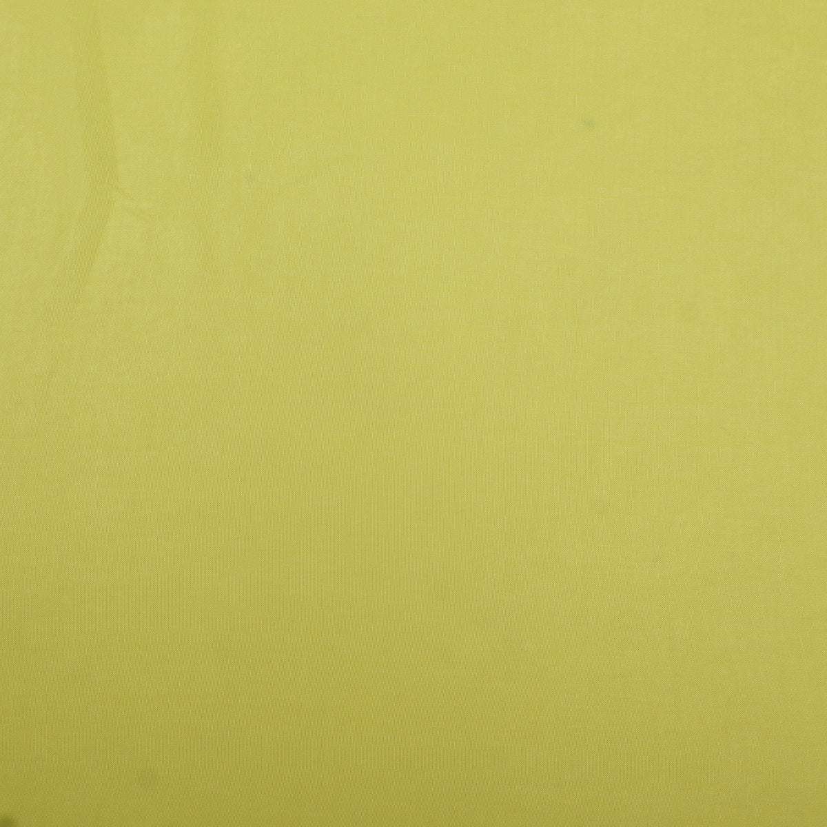 Denim Plain Fabric