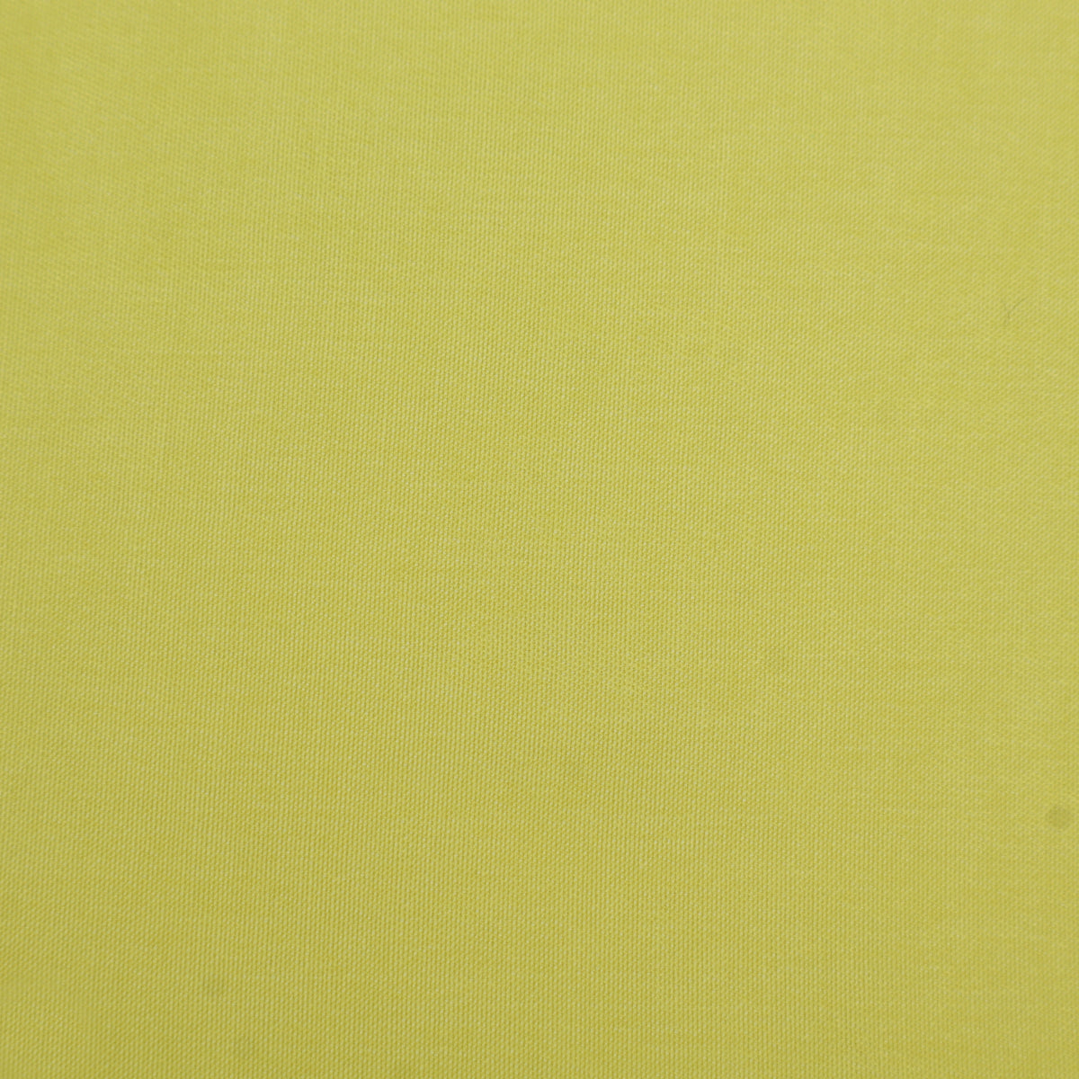 Denim Plain Fabric