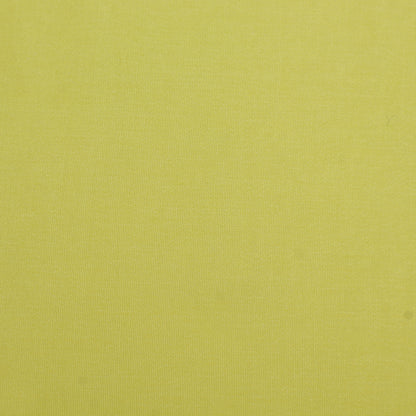 Denim Plain Fabric