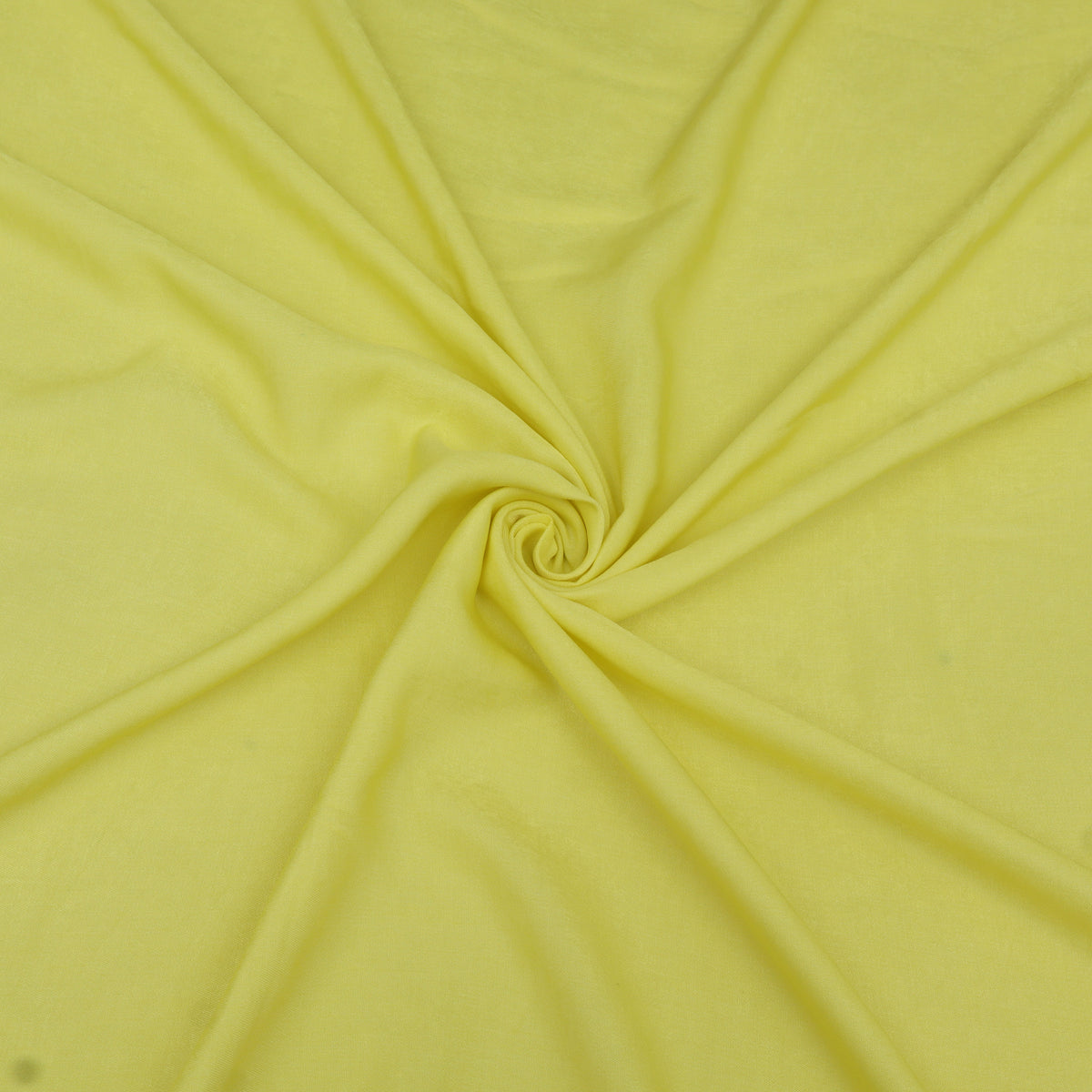 Denim Plain Fabric