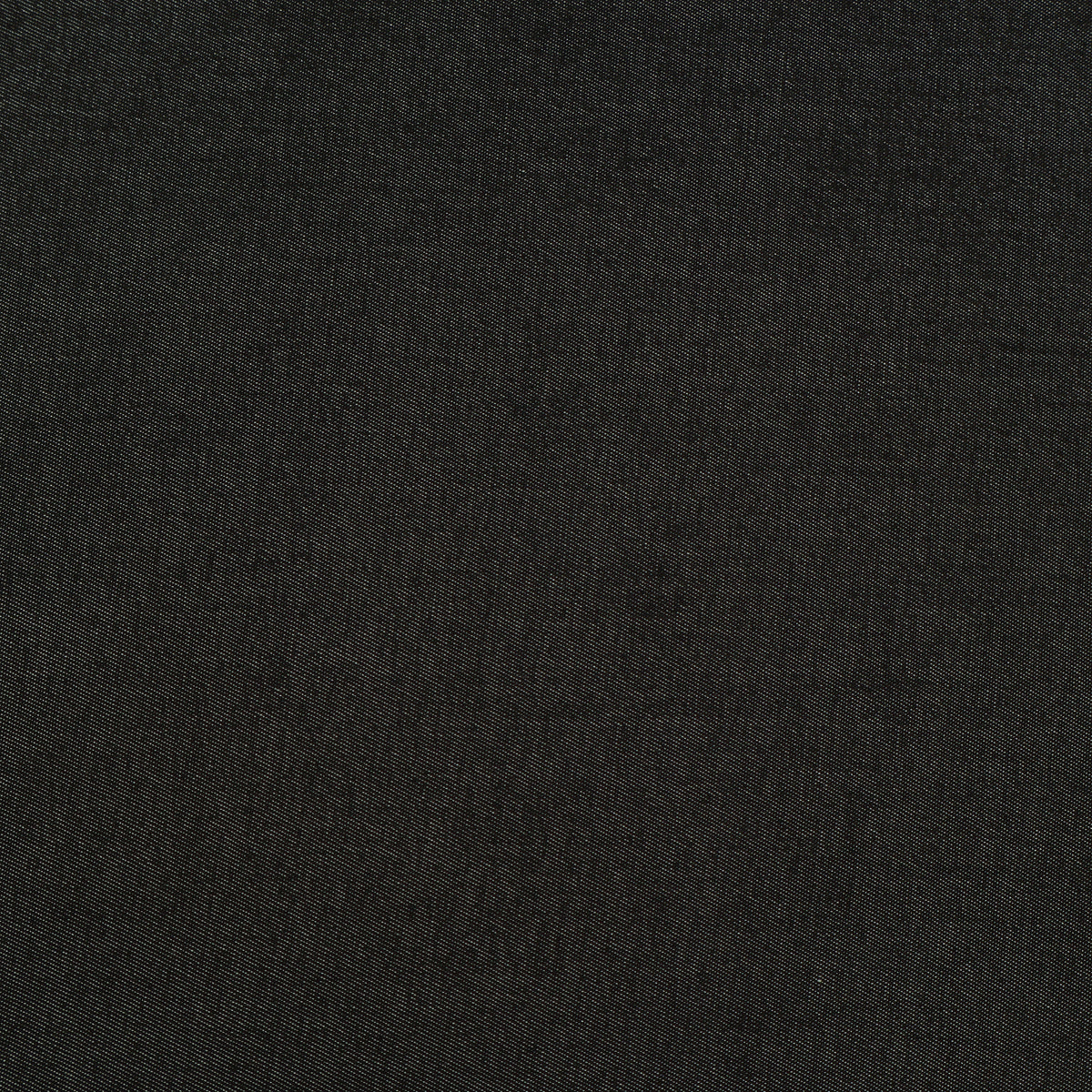Denim Plain Fabric