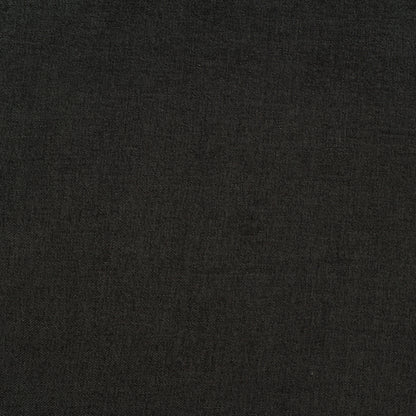 Denim Plain Fabric