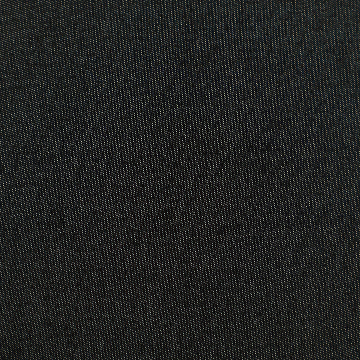 Denim Plain Fabric
