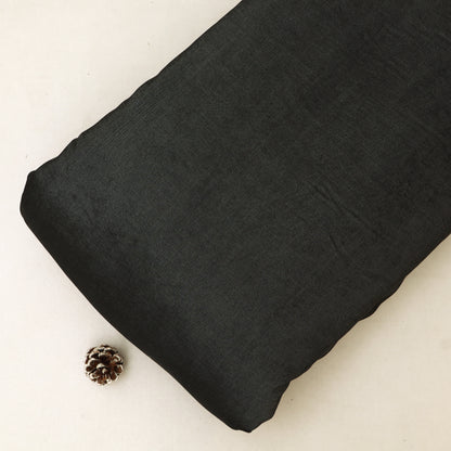 Denim Plain Fabric