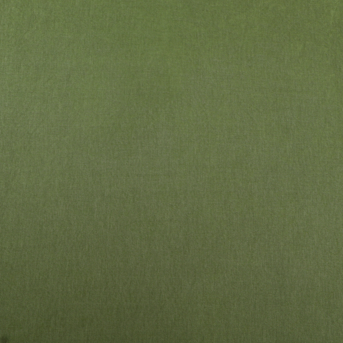 Denim Plain Fabric