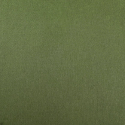 Denim Plain Fabric