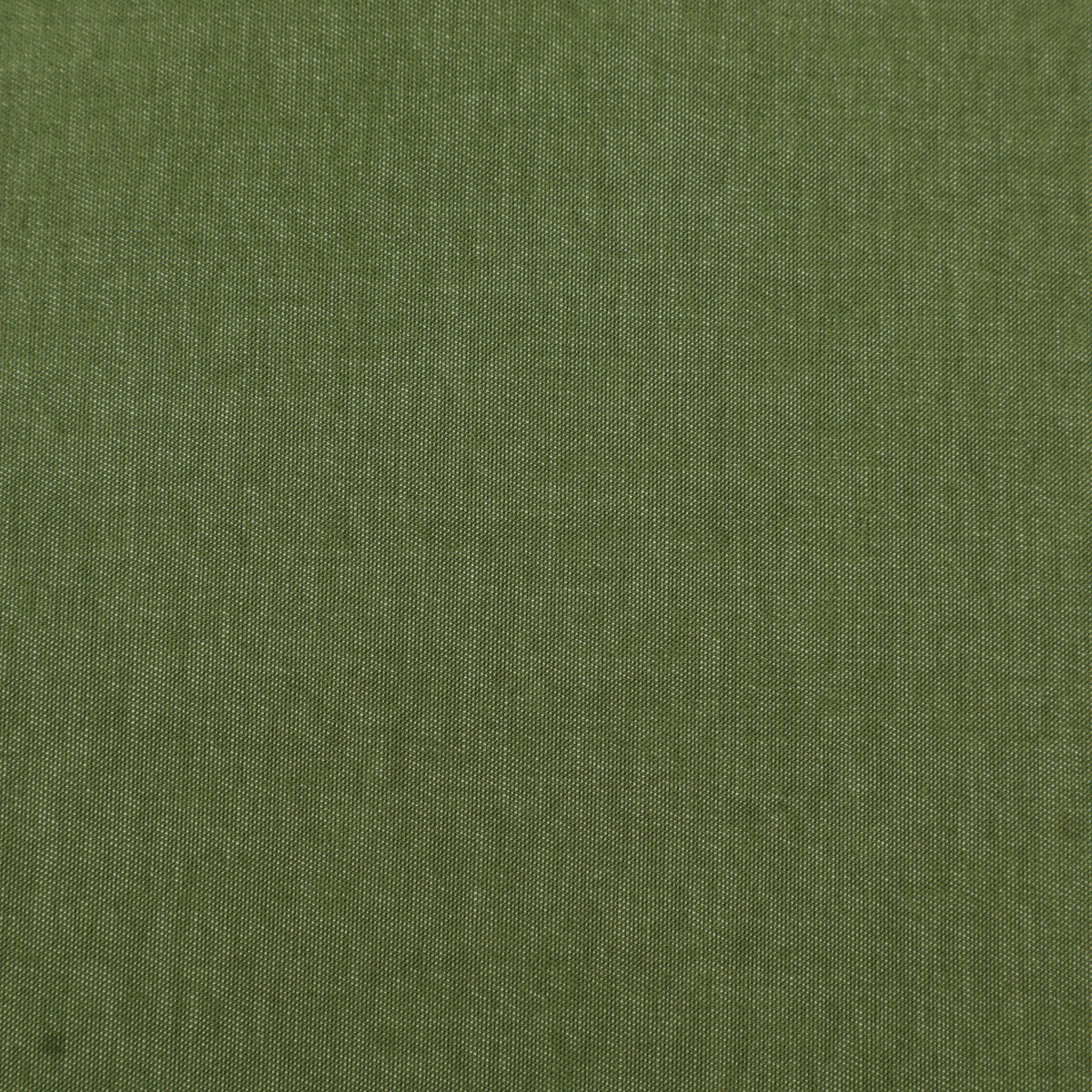 Denim Plain Fabric