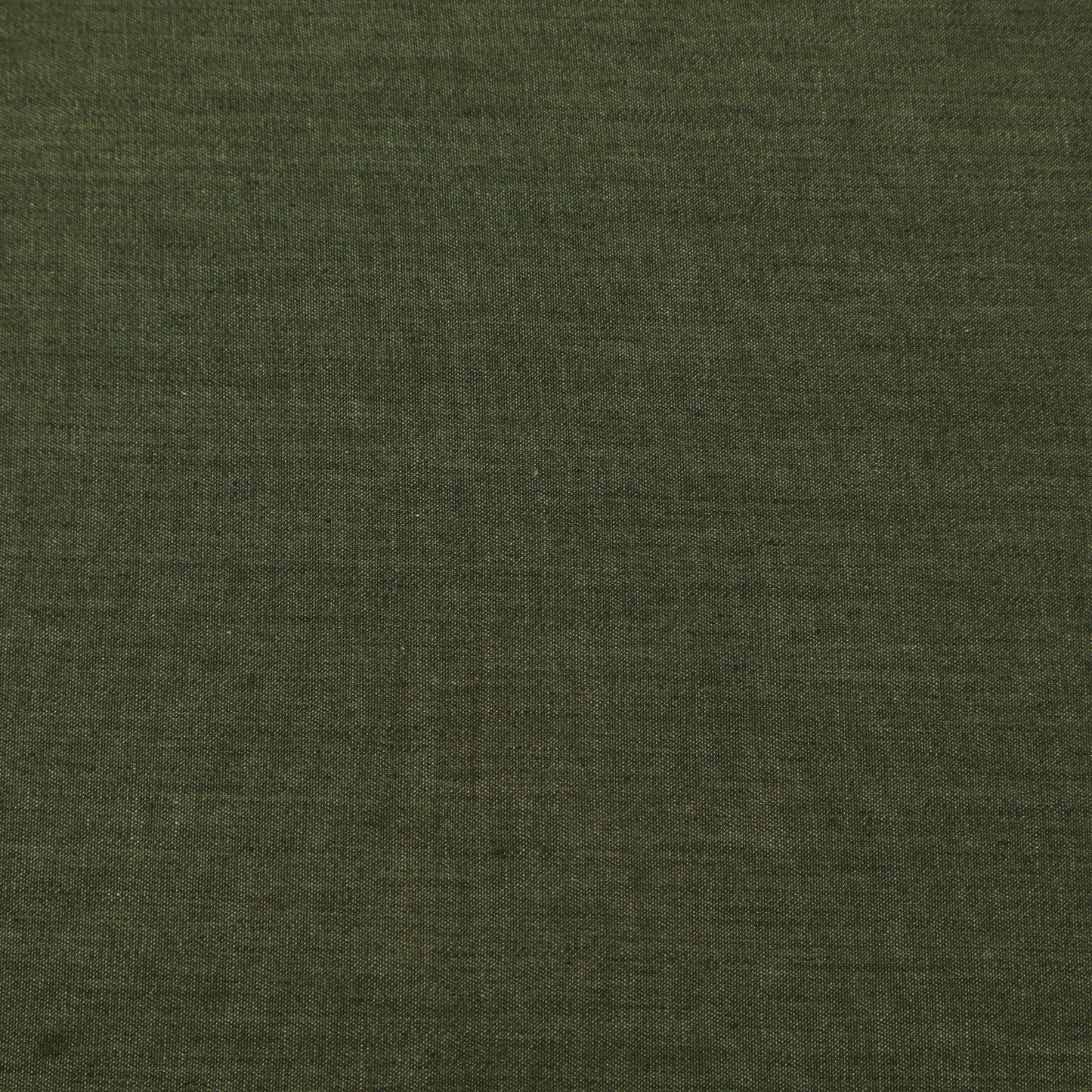 Demin Embroidery Fabric