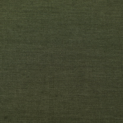Demin Embroidery Fabric