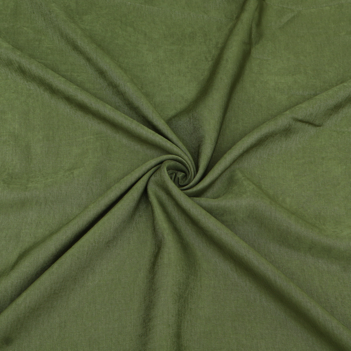 Denim Plain Fabric
