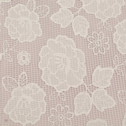 Crosia Embroidery Fabric