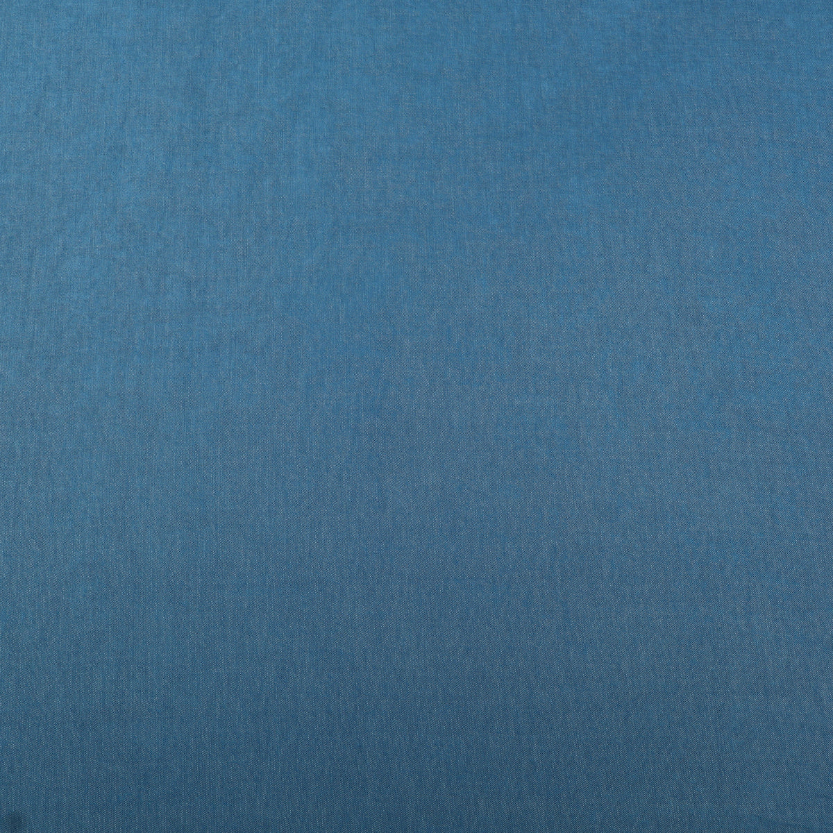 Denim Plain Fabric