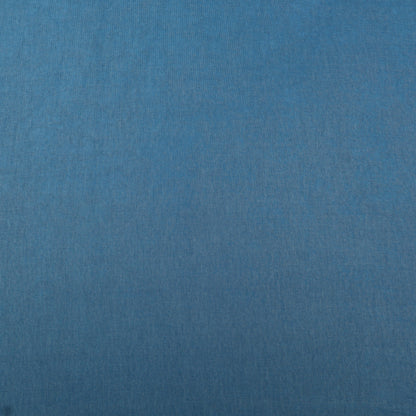 Denim Plain Fabric