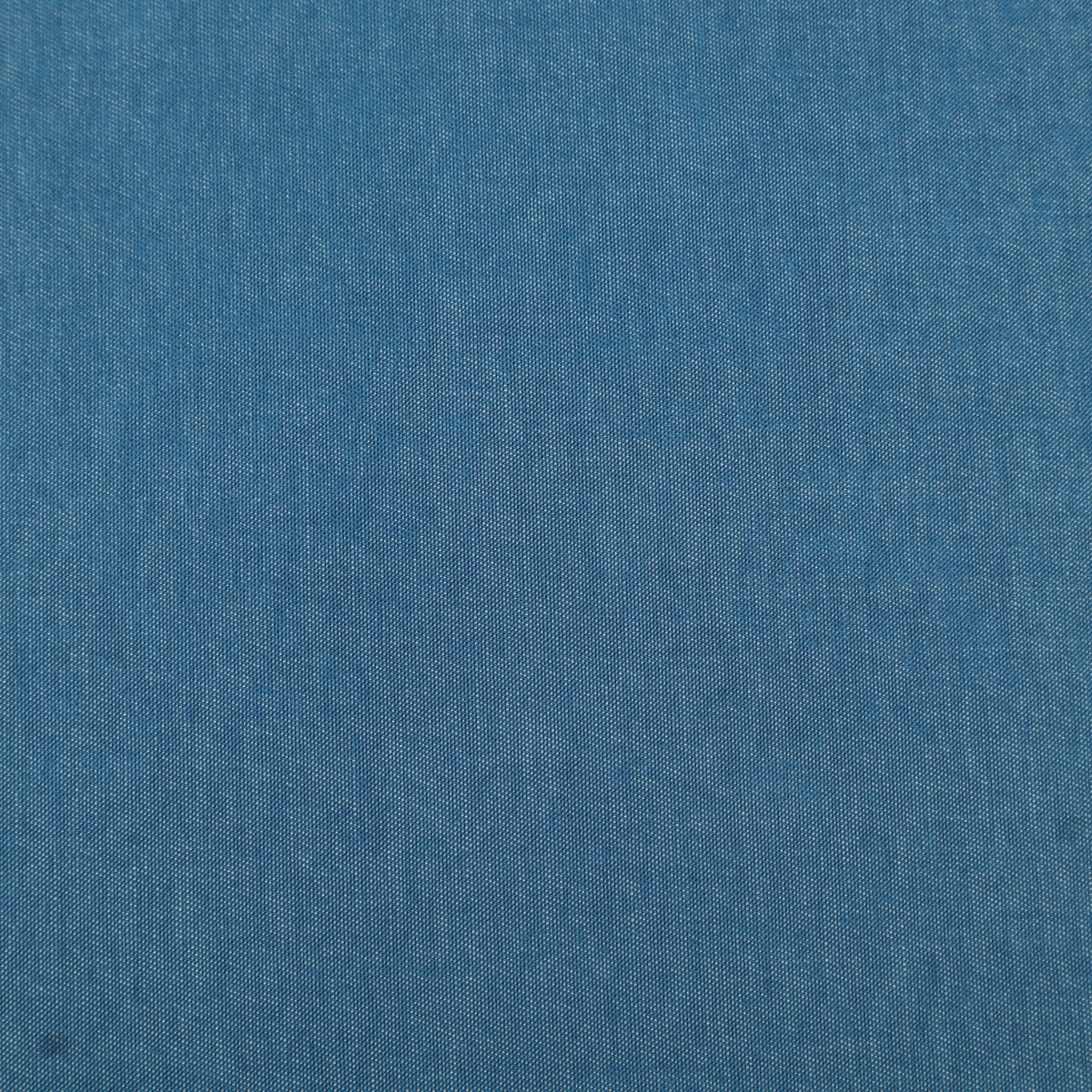 Denim Plain Fabric