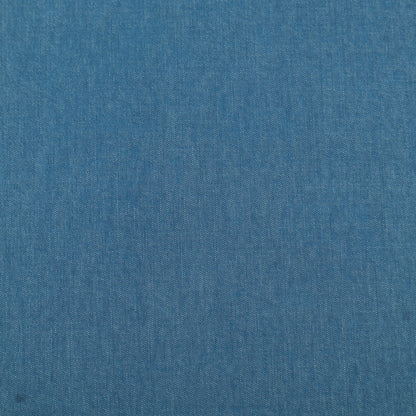 Denim Plain Fabric