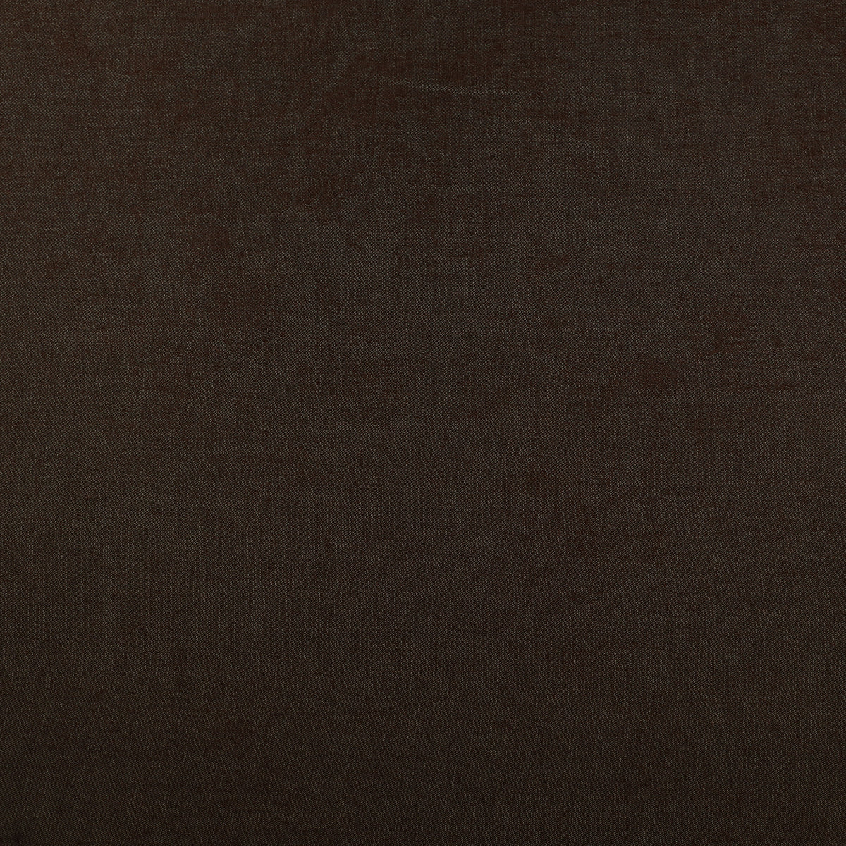 Denim Plain Fabric