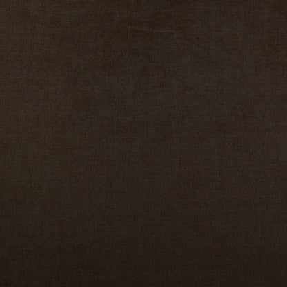 Denim Plain Fabric