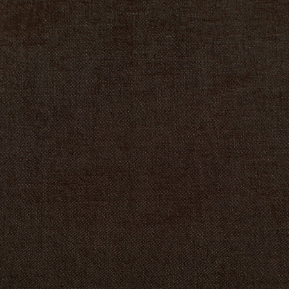 Denim Plain Fabric