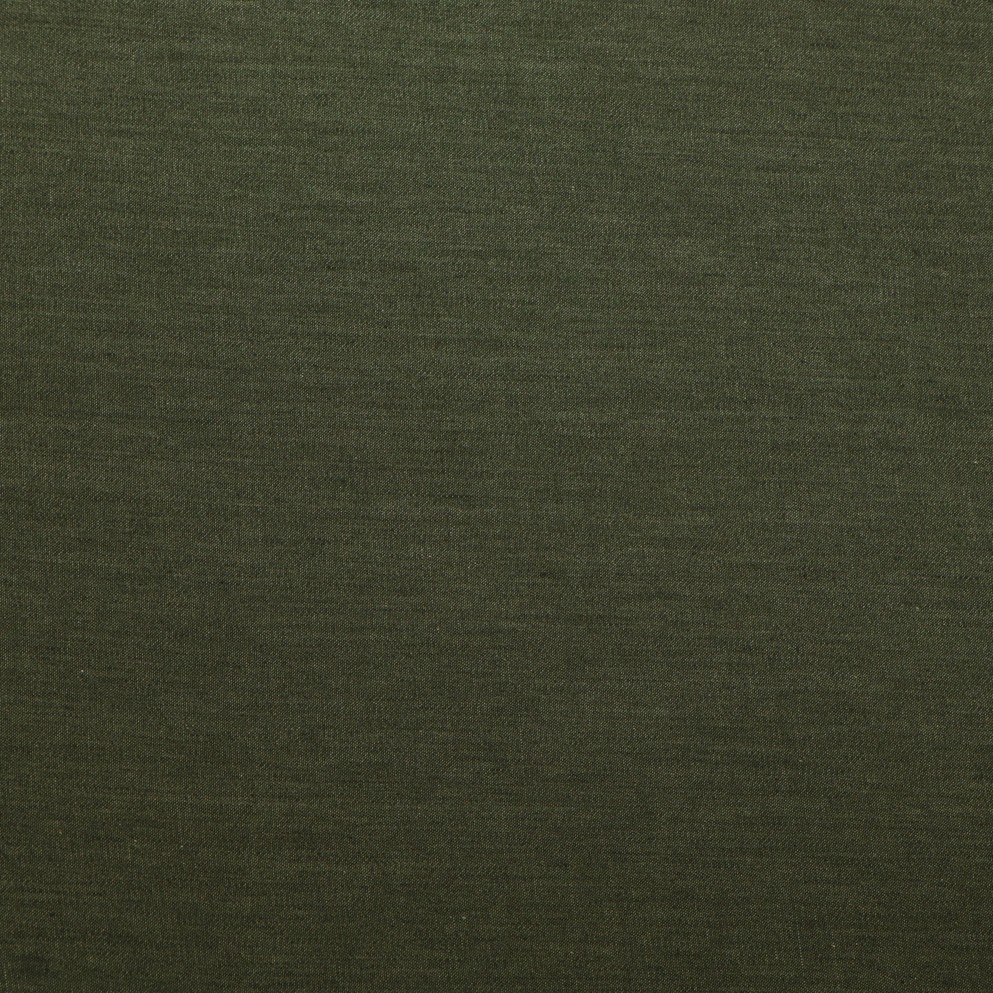 Denim Plain Fabric